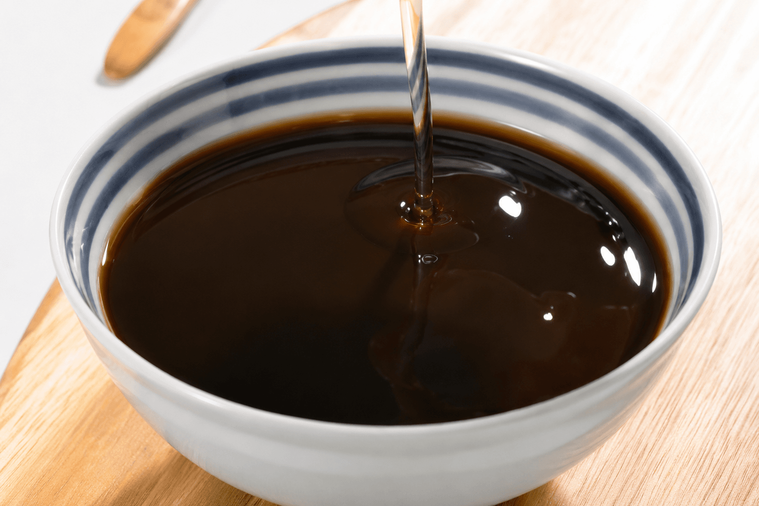 Foo Hou Dim Sum 龟苓膏 Chinese Herbal Pudding