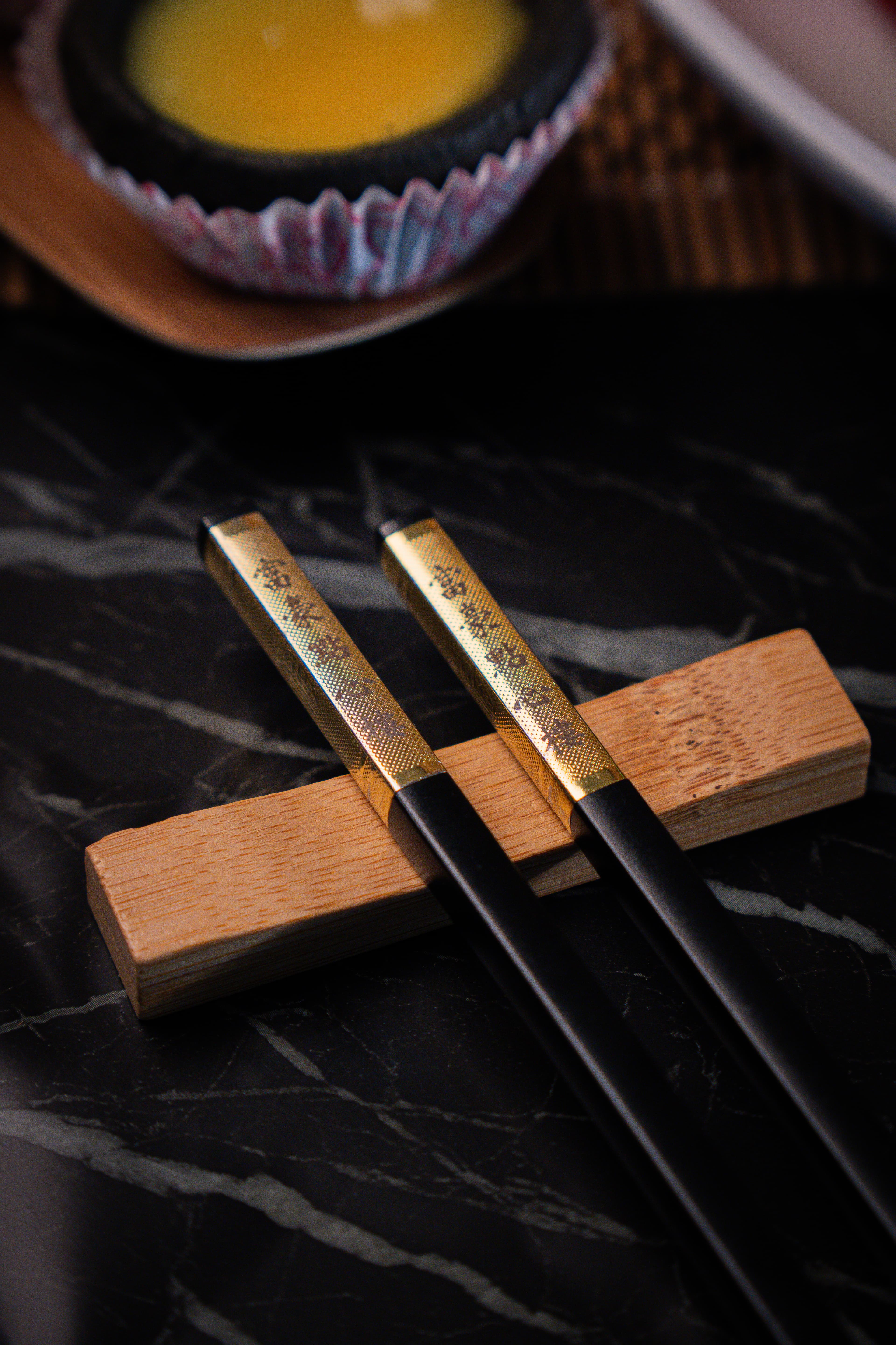 Foo Hou Dim Sum authentic Cantonese dim sum freshly steamed